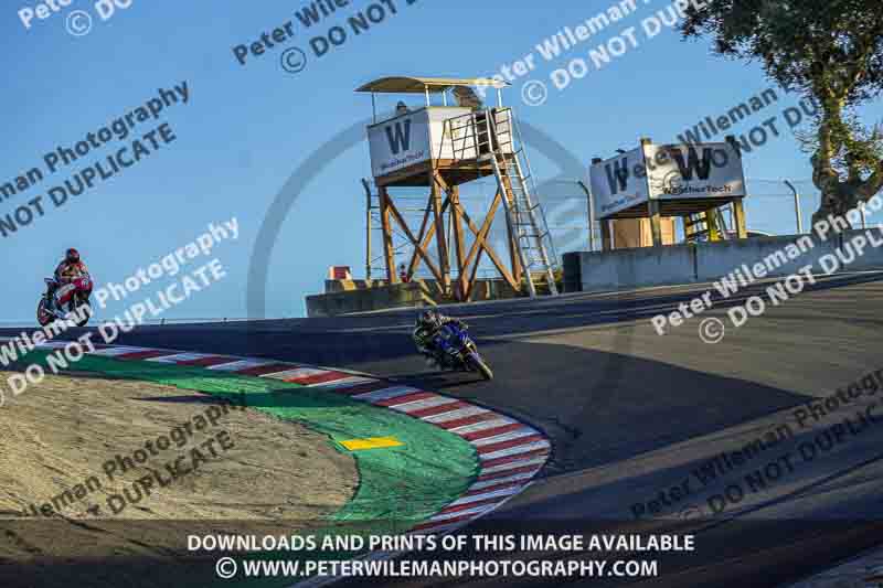 Laguna Seca;event digital images;motorbikes;no limits;peter wileman photography;trackday;trackday digital images